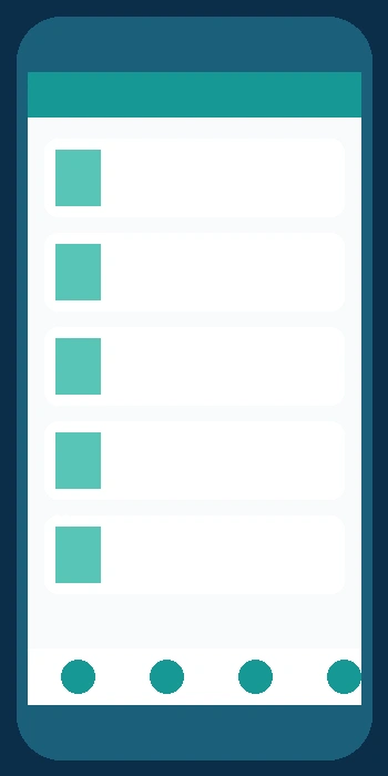 伟德国际APP界面预览