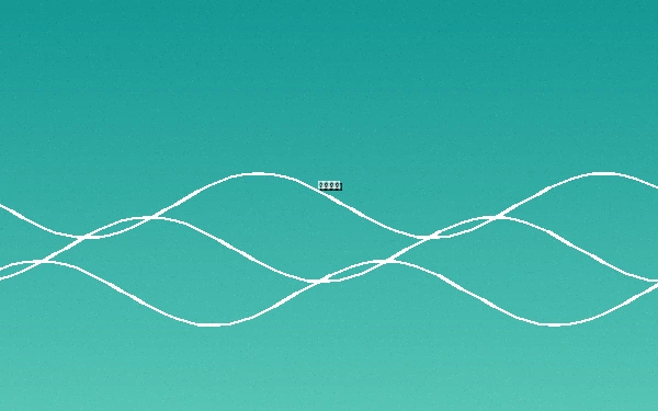 篮球比赛精彩瞬间