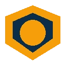 东方体育牌照徽章