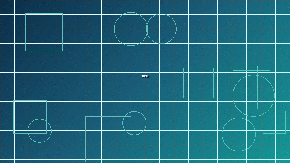 NBA巨星精彩瞬间